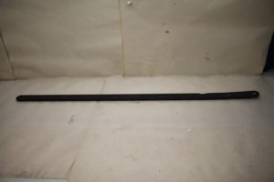 17798296 – 5Q7806494 – Support (miscellaneous)