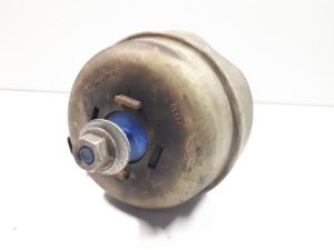 19095051 – 4F0199382H – Engine mount