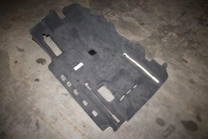 17819864 – 4M1863103FQA5 – Fußbodenbelag