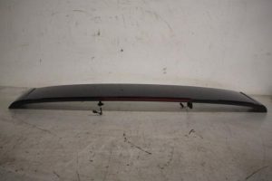 17813514 – 8R0827933AZ9Y – Achterspoiler