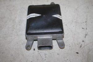 17807304 – 8K0907566A – Side assist sensor