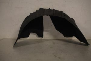 17817762 – 8P0810171H – Wielkuip