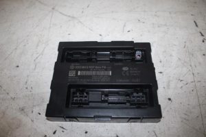 17813521 – 8K0907064FG – Comfort Module