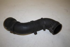 17818730 – 8L9145790A – Intercooler Slang
