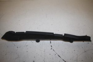 17815436 – 8W0821112 – Wheel arch strip