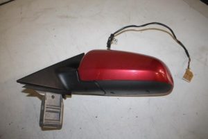 17830207 – 8H2858531D01C – Buitenspiegel links