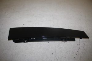 17807116 – 4G0839901B5FQ – B-stijl sierlijst exterieur