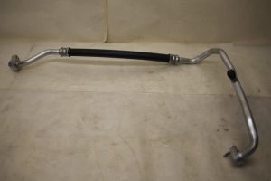 17797963 – 5Q0820743E – Airco Leiding