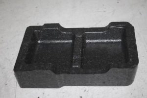 17808314 – 4H0864317 – Diversen