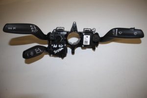 17802312 – 4G0953502A4PK – Kombischalter Lenksäule