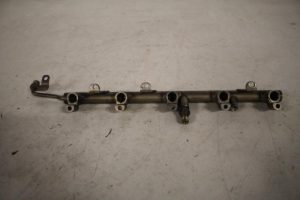 17819372 – 07L133316A – Brandstofverdeler