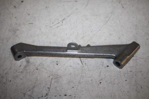 17808781 – 06L129723B – Steun (diversen)