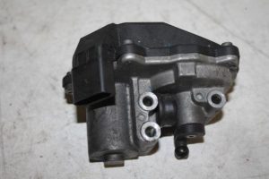 17823244 – 059129086L – Wervelklep motor
