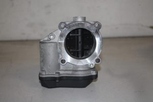 17827766 – 06F133062T – Gasklephuis