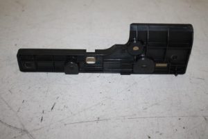 17812873 – 4H0863752 – Diversen