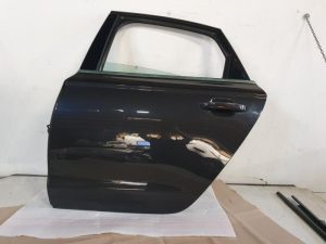 20646390 – 4G5833051 – Portier 4Deurs links-achter