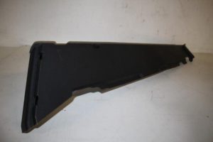 17820262 – 4M0863528J4PK – Support (miscellaneous)