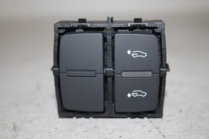 17814237 – 4M0959511E5PR – Schakelaar (diversen)