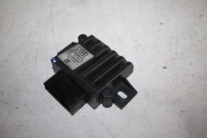 17823988 – 4G1906093B – Brandstofpomp module