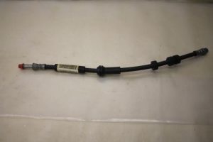 17801721 – 4G0611775C – Remslang achter