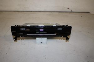 17830622 – 4G1035044D – Regeleinheit Multi Media