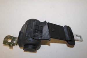 17789627 – 4A0857713NV04 – Veiligheidsgordel midden-achter