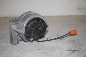 17824246 – 8K0199381JQ – Engine mount