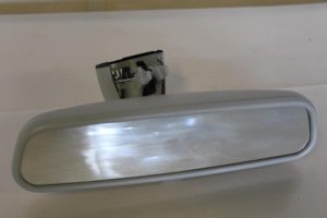 17792750 – 8T0857511AFEP5 – Binnenspiegel