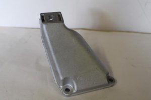 17789347 – 4B3199307D – Motorlager