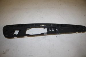 17820762 – 8V2819635C6PS – Luchtrooster Dashboard