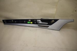 17799588 – 4H0867101EGN6 – Portiergreep 4Deurs links-voor