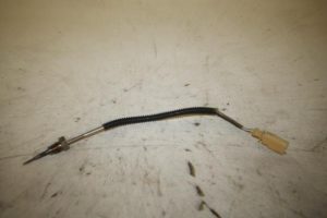 17817064 – 8K0906088D – Uitlaat temperatuursensor