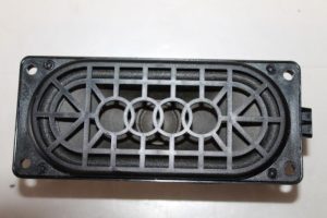 17793014 – 8P0035362B – Luidspreker