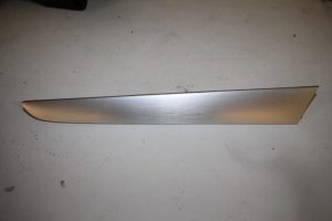 17825753 – 8R0867410F1NK – Sierstrip