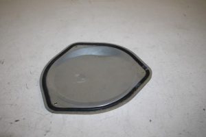 17805112 – 4G0803961C – Diversen