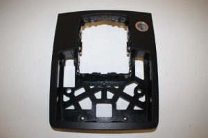 17802478 – 4L0864261H77 – Zierleiste