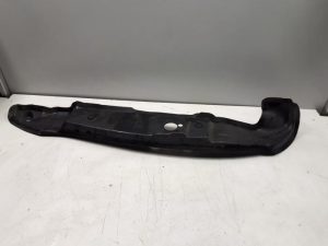 21367166 – 4G0821111 – Wheel arch strip