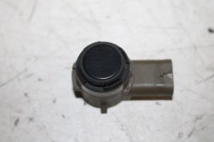 17830401 – 5Q1919275Y9T – PDC Sensor