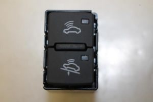 17796179 – 4E09621095PR – Schakelaar (diversen)