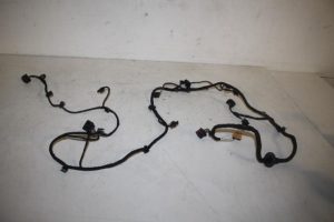 17820171 – 4M0971104AP – PDC kabelboom