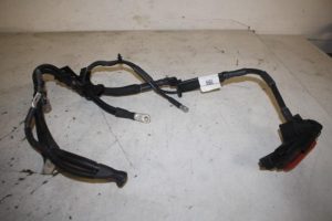 17825338 – 4H0971224AM – Kabelboom