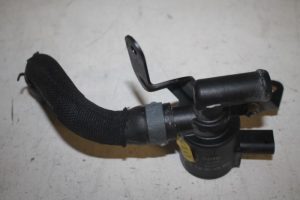 17806602 – 5Q0906457A – Kachelkraan Elektrisch