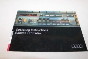 17789781 – 446071994 – Instructie Boekje