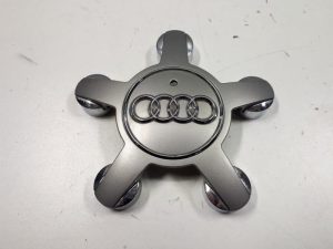 19758059 – 4F0601165N – Wieldop