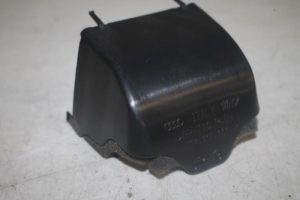 17807120 – 4G9819161B – Diversen