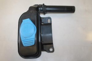 17793612 – 8R0955452 – Front windscreen washer reservoir