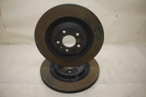 17798811 – 4H0615601L – Bremsscheibe hinten