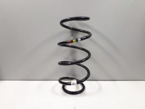 20448555 – 5Q0411105FR – Veerschroef voor