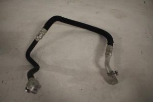 17826519 – 8R0260701 – Air conditioning line