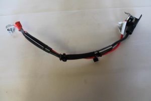 17792828 – 5Q0971228K – Cable (miscellaneous)